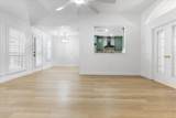 3701 Regency Circle - Photo 6