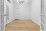 3701 Regency Circle - Photo 9