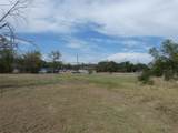 0 Hawkins - Photo 4