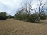 0 Hawkins - Photo 6