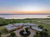 1180 Mcreynolds Road - Photo 1