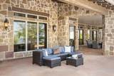 1180 Mcreynolds Road - Photo 10