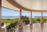 1180 Mcreynolds Road - Photo 11