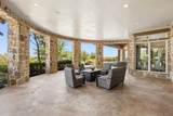1180 Mcreynolds Road - Photo 12