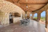 1180 Mcreynolds Road - Photo 13