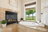 1180 Mcreynolds Road - Photo 14