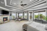 1180 Mcreynolds Road - Photo 15
