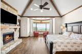 1180 Mcreynolds Road - Photo 16
