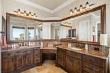 1180 Mcreynolds Road - Photo 17