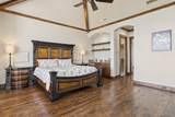 1180 Mcreynolds Road - Photo 19
