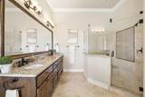 1180 Mcreynolds Road - Photo 20