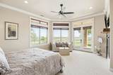 1180 Mcreynolds Road - Photo 21