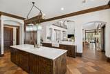 1180 Mcreynolds Road - Photo 22