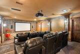 1180 Mcreynolds Road - Photo 23