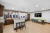 1180 Mcreynolds Road - Photo 24