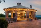 1180 Mcreynolds Road - Photo 26