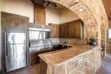 1180 Mcreynolds Road - Photo 27