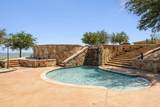 1180 Mcreynolds Road - Photo 29