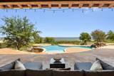 1180 Mcreynolds Road - Photo 30