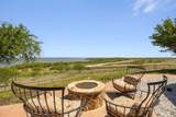 1180 Mcreynolds Road - Photo 31