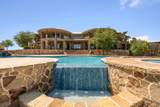 1180 Mcreynolds Road - Photo 32