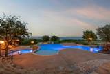 1180 Mcreynolds Road - Photo 33