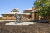 1180 Mcreynolds Road - Photo 4