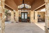 1180 Mcreynolds Road - Photo 7