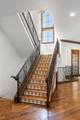 1180 Mcreynolds Road - Photo 9