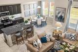 1503 Collins Boulevard - Photo 23
