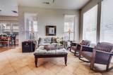 2706 Point Vista Drive - Photo 14