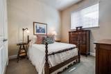 2706 Point Vista Drive - Photo 26