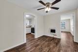 3000 Ethel Avenue - Photo 10
