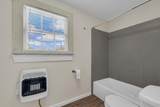 3000 Ethel Avenue - Photo 14