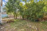 3000 Ethel Avenue - Photo 20