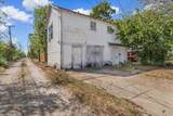 3000 Ethel Avenue - Photo 22