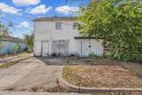 3000 Ethel Avenue - Photo 4