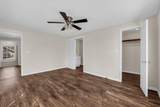 3000 Ethel Avenue - Photo 6
