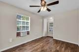 3000 Ethel Avenue - Photo 9