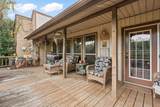 4101 Stonewick Drive - Photo 21