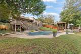 4101 Stonewick Drive - Photo 23