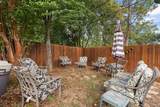 4101 Stonewick Drive - Photo 26