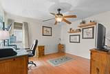 4101 Stonewick Drive - Photo 9