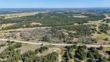 TBD County Road 3540 - Photo 10