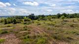 TBD County Road 3540 - Photo 12