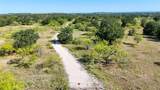 TBD County Road 3540 - Photo 7