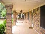 605 Killough Road - Photo 2