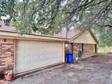 605 Killough Road - Photo 3