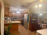 605 Killough Road - Photo 4