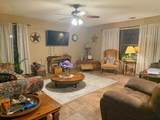 605 Killough Road - Photo 5
